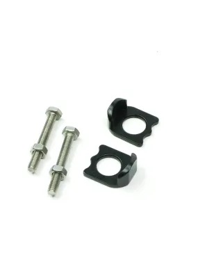 Meybo Pro Holeshot Chaintensioner Set
